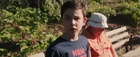 Owen Vaccaro : owen-vaccaro-1608065398.jpg