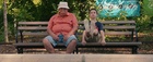 Owen Vaccaro : owen-vaccaro-1608065425.jpg