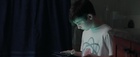 Owen Vaccaro : owen-vaccaro-1608065489.jpg