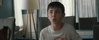 Owen Vaccaro : owen-vaccaro-1608065526.jpg