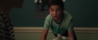 Owen Vaccaro : owen-vaccaro-1608065555.jpg