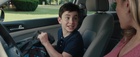 Owen Vaccaro : owen-vaccaro-1608065593.jpg