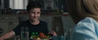 Owen Vaccaro : owen-vaccaro-1608065648.jpg