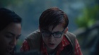 Owen Vaccaro : owen-vaccaro-1612297221.jpg