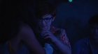 Owen Vaccaro : owen-vaccaro-1612297430.jpg