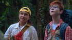 Owen Vaccaro : owen-vaccaro-1612297575.jpg