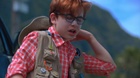 Owen Vaccaro : owen-vaccaro-1612297626.jpg