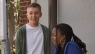 Paddy Bever in Coronation Street, Uploaded by: GuestPaddy