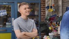 Paddy Bever in Coronation Street, Uploaded by: GuestPaddy