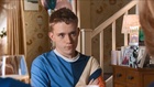 Paddy Bever in Coronation Street, Uploaded by: GuestPaddy