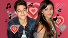 Paola Andino : TI4U1414913899.jpg