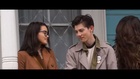 Paris Berelc in Tall Girl, Uploaded by: TeenActorFan