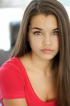 Paris Berelc : paris-berelc-1444420835.jpg