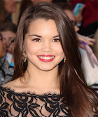 Paris Berelc : paris-berelc-1444420860.jpg
