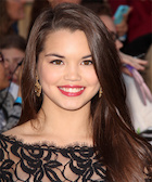 Paris Berelc : paris-berelc-1444420860.jpg