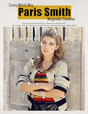 Paris Smith in
General Pictures -
Uploaded by: Guest