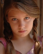 Paris Smith : paris-smith-1417806529.jpg