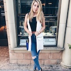 Paris Smith : paris-smith-1436019481.jpg