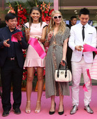 Paris Hilton : TI4U1403364595.jpg