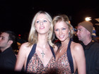 Paris Hilton : TI4U_u1259479120.jpg