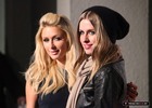 Paris Hilton : TI4U_u1260812748.jpg
