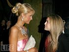 Paris Hilton : TI4U_u1291488777.jpg