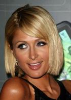 Paris Hilton : paris-hilton-1325812061.jpg