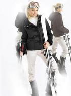 Paris Hilton : paris-hilton-1327796401.jpg