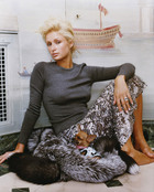 Paris Hilton : paris-hilton-1327878770.jpg