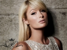 Paris Hilton : paris-hilton-1328289877.jpg