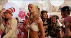 Paris Hilton : paris-hilton-1329914953.jpg