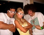 Paris Hilton : paris-hilton-1330533748.jpg