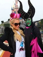 Paris Hilton : paris-hilton-1330624088.jpg