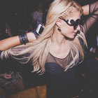 Paris Hilton : paris-hilton-1330794421.jpg