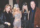 Paris Hilton : paris-hilton-1330794438.jpg