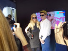 Paris Hilton : paris-hilton-1331402904.jpg