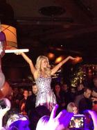 Paris Hilton : paris-hilton-1331402918.jpg