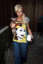 Paris Hilton : paris-hilton-1331608067.jpg