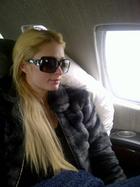 Paris Hilton : paris-hilton-1331738454.jpg