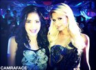 Paris Hilton : paris-hilton-1332189547.jpg