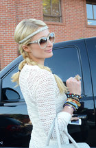 Paris Hilton : paris-hilton-1332354081.jpg