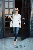 Paris Hilton : paris-hilton-1332354087.jpg