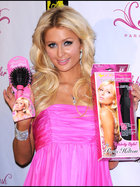 Paris Hilton : paris-hilton-1358625925.jpg