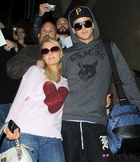 Paris Hilton : paris-hilton-1358626260.jpg