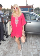 Paris Hilton : paris-hilton-1358626277.jpg