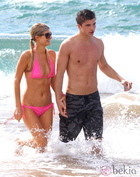 Paris Hilton : paris-hilton-1358626432.jpg
