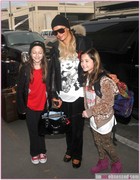 Paris Hilton : paris-hilton-1358626439.jpg