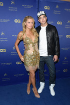 Paris Hilton : paris-hilton-1368921741.jpg