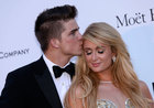 Paris Hilton : paris-hilton-1370962889.jpg