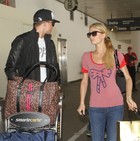 Paris Hilton : paris-hilton-1373469361.jpg